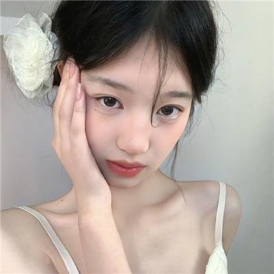 假偶天成 电影版