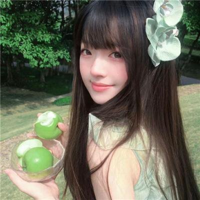 青葱时代