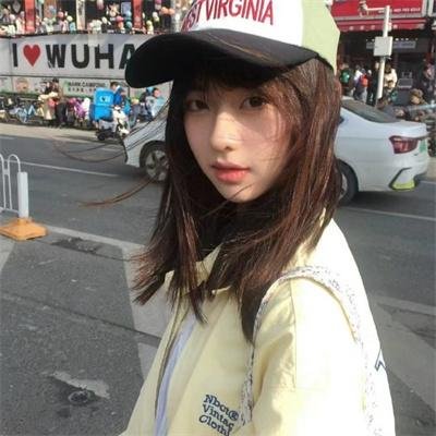 一切皆允