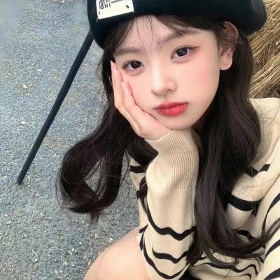 夜晚开的花