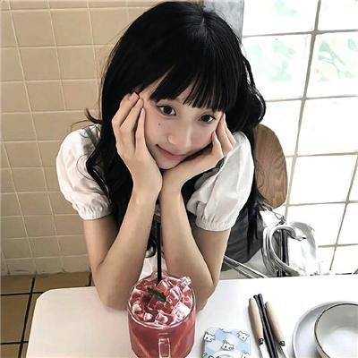 异人之下