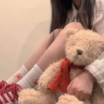 家族的色彩