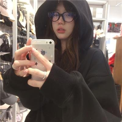 婆罗门纳曼
