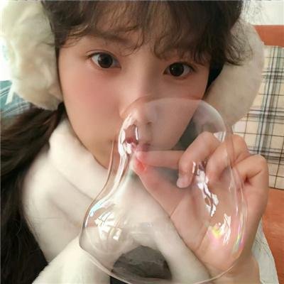 一年的明天