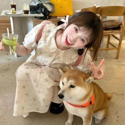 乳房与月亮