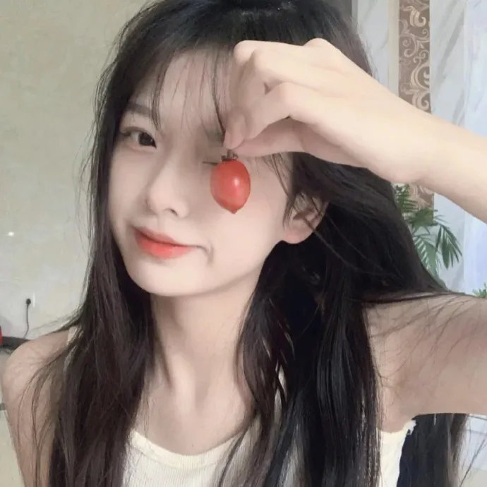 游戏规则