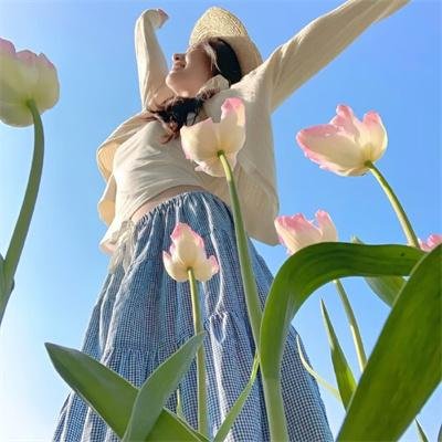 醉生梦死之湾仔之虎
