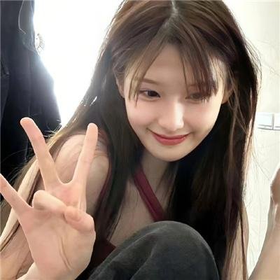 有人偏偏爱上我