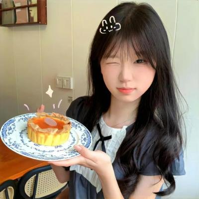 可卡因教母格丽塞尔达