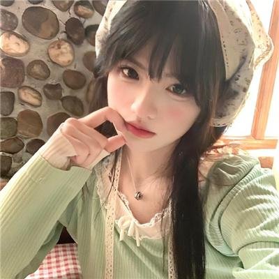 白兔糖