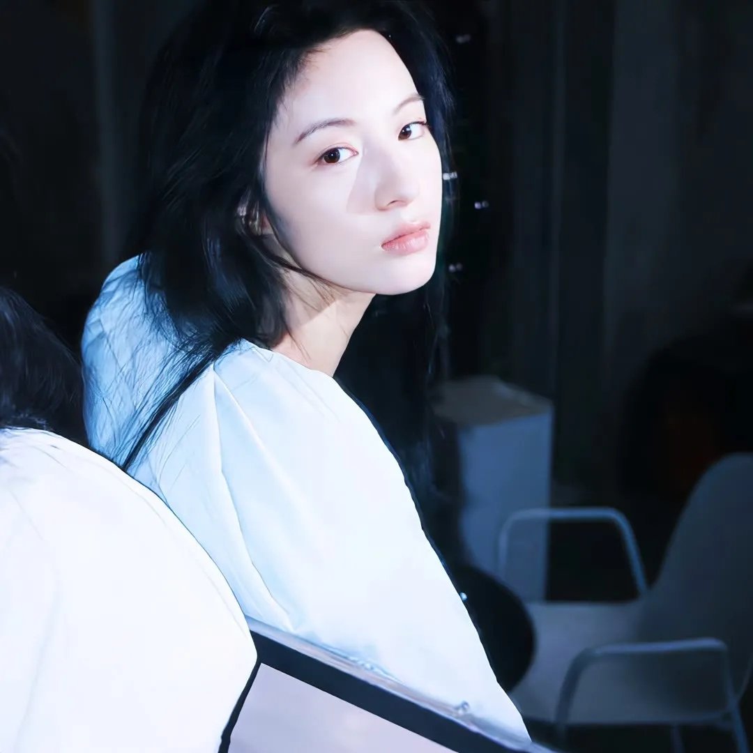 不干我的事