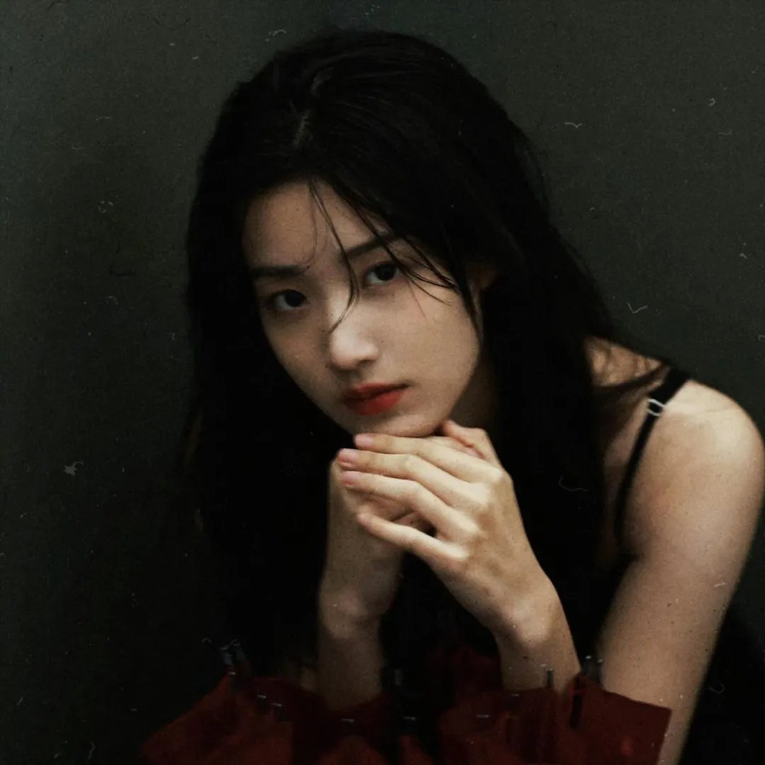 侠义美英雄