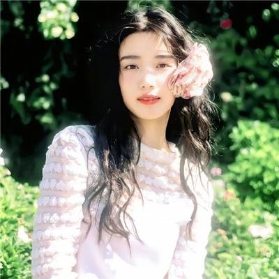 愈爱药房