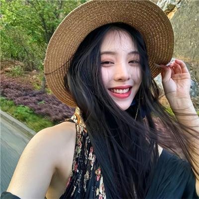 动态漫画·我家师父超凶哒