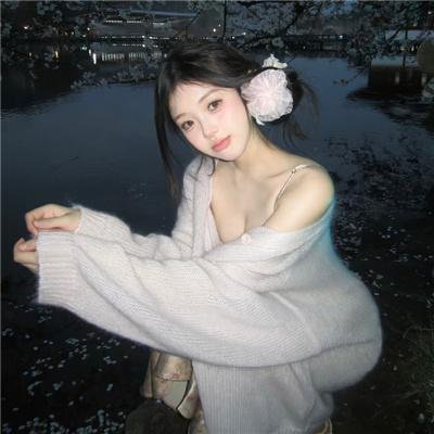 遇上我的真命天子