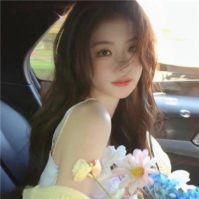 温蒂与露西