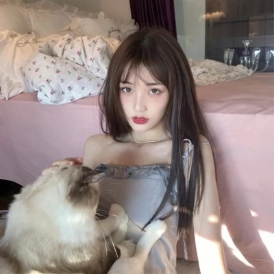 阴阳界