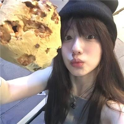 我老婆未满十八岁