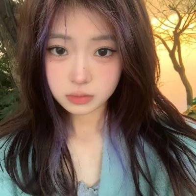 战栗丛林