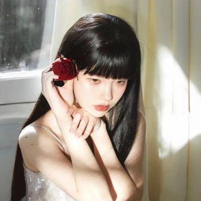 声音之春