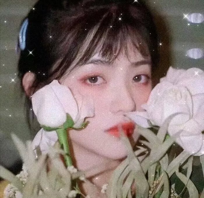命运谈判局