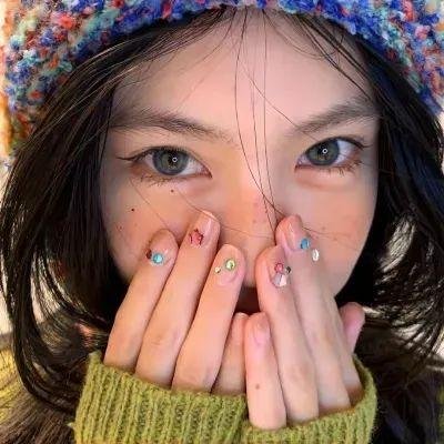 别穿越时空了,恋人们