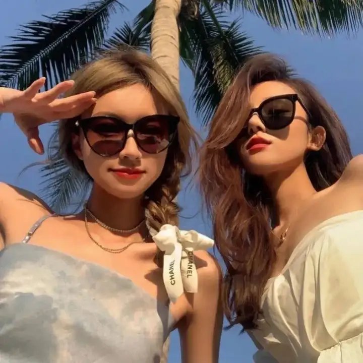 史楚锡流浪记
