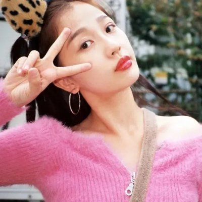 女哭声国语