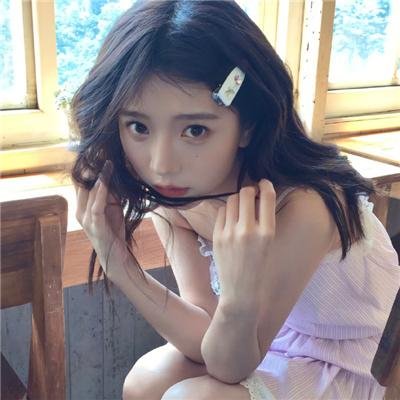 欢迎来我家
