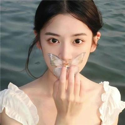 风流海军