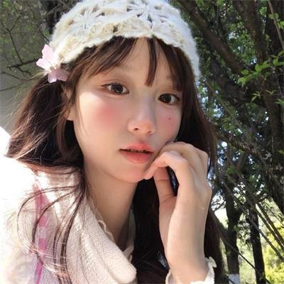 南方来信