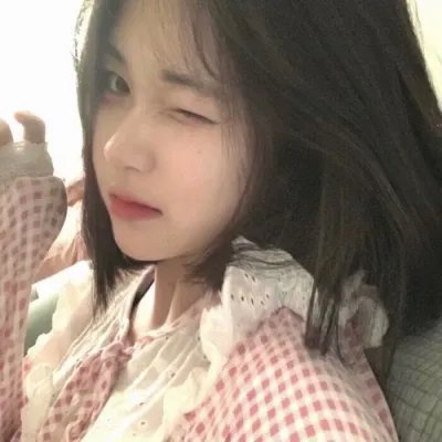 层层追凶