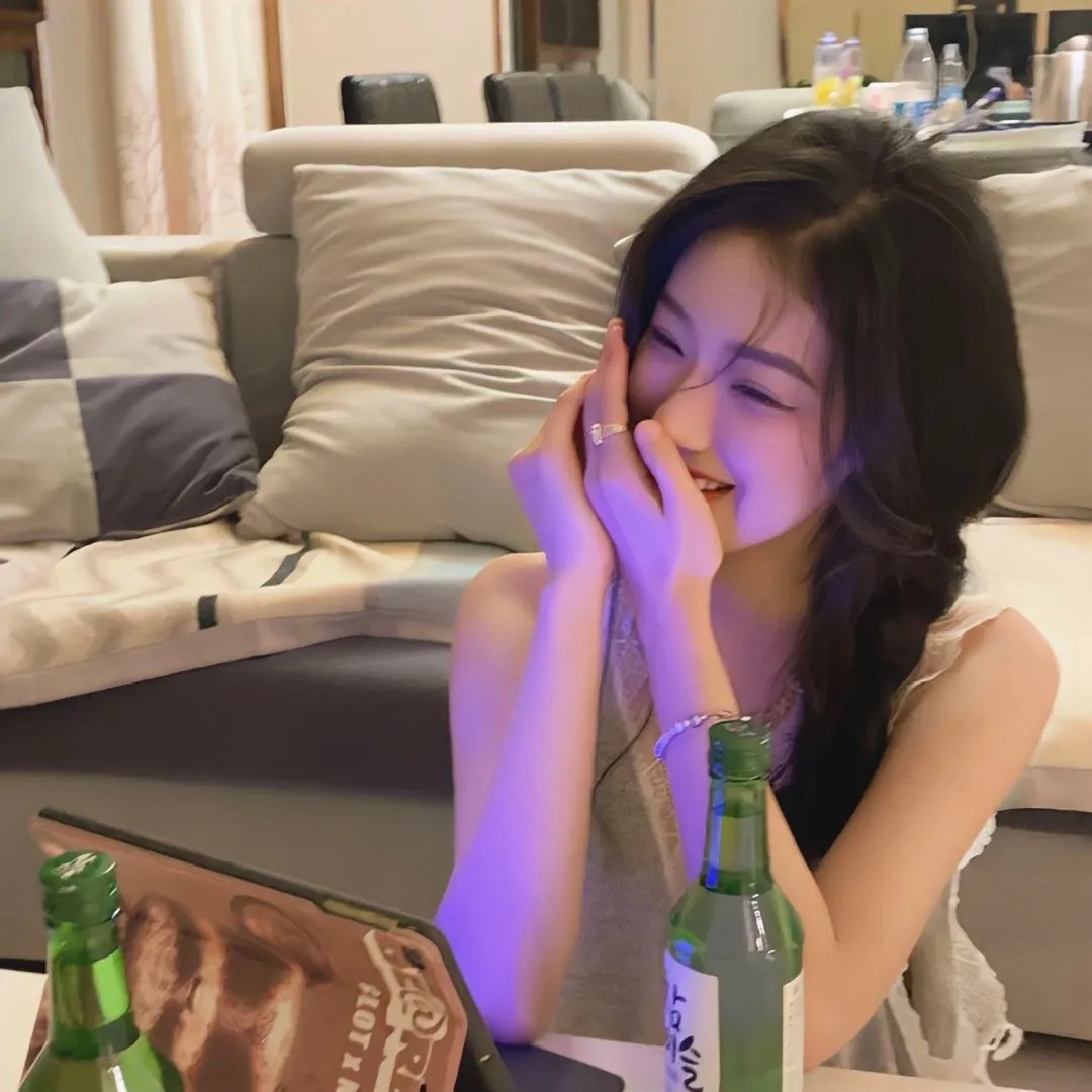 科摩多龙大战金刚巨蟒