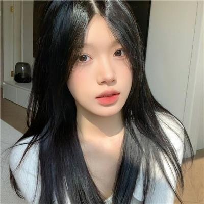 阿瓦提和阿凡提