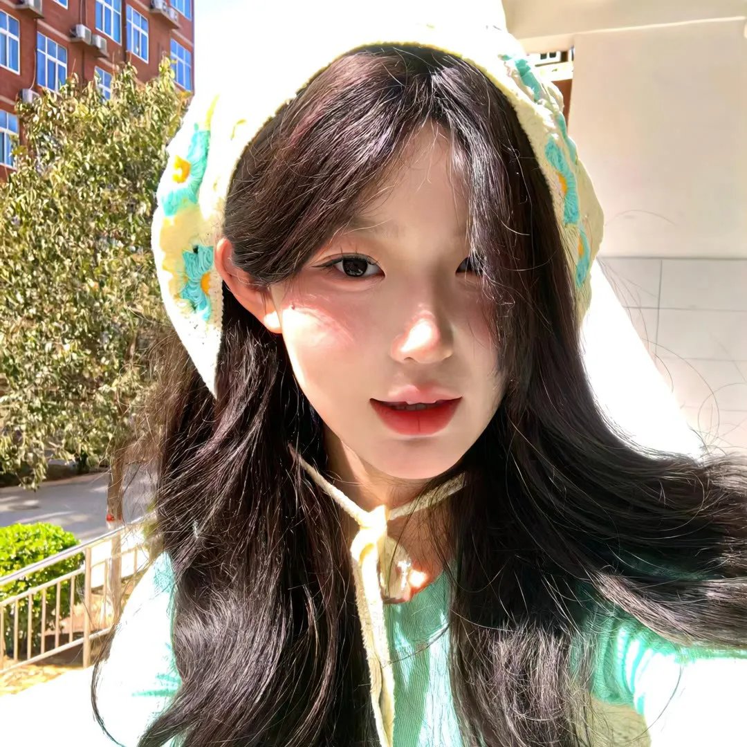 穿普拉达的女王
