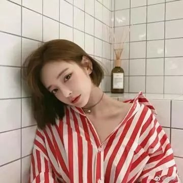 牵挂