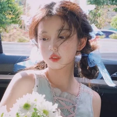 第一次飞行
