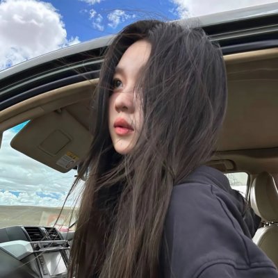 从未在此