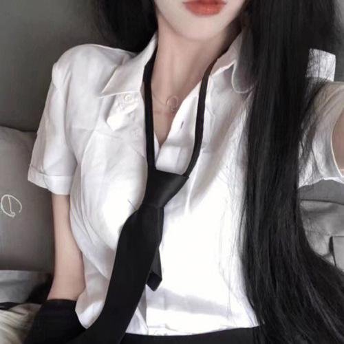 树妖