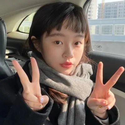 一声叹息