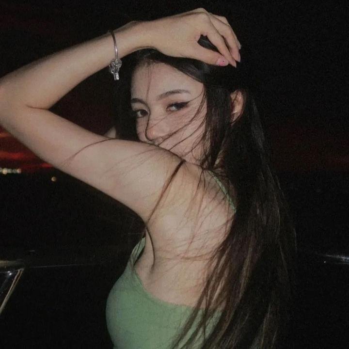 恶灵电梯