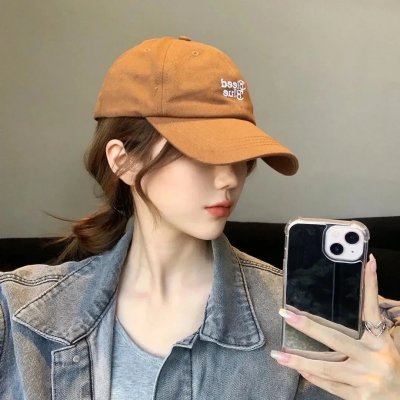 两个世界