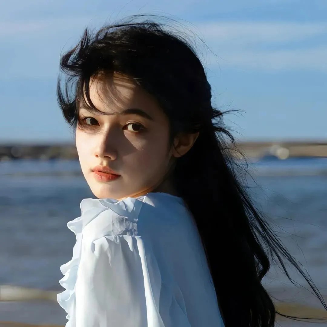 格子间女人